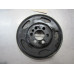 14C014 Crankshaft Pulley For 05-09 Audi A4 Quattro  2.0